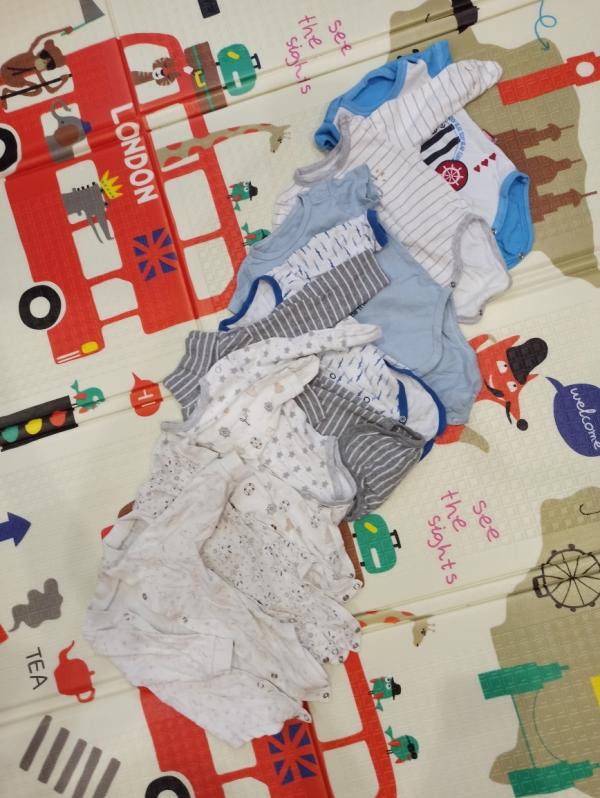 post image 5