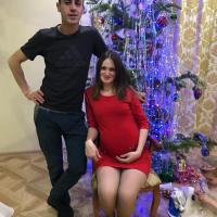 виктория