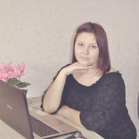 Алла