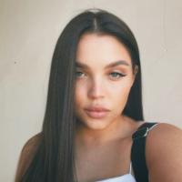 Tanya