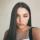 tanyaa___