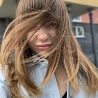 Jenya