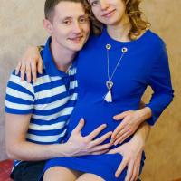 Настя