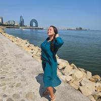 Elvira Travel 
