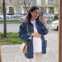 Ашура