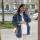 anazhbudinova08.03