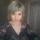 alena_chapni