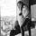 andreeva.katt