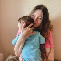 Анна