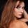 liza.bondarenko