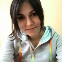 Лена