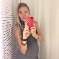 Alyonka