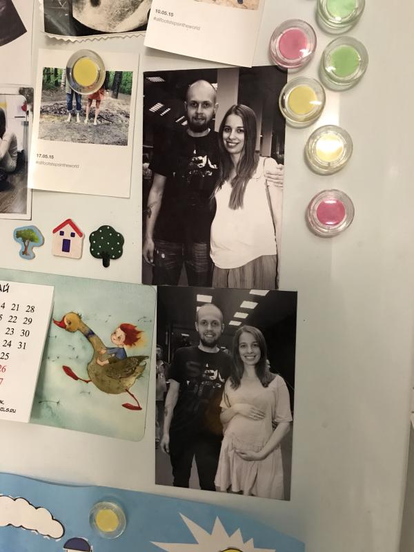 post image 3