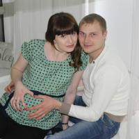 Мария