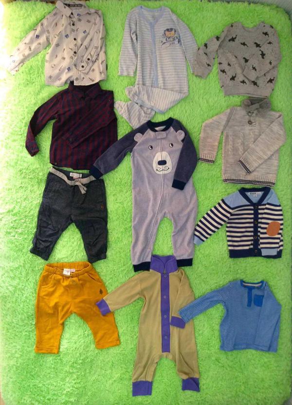 post image 1