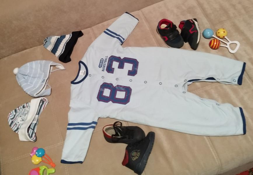 post image 5