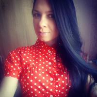 Inna