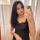 lola.crystali06