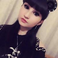 Алена 