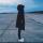 christofer