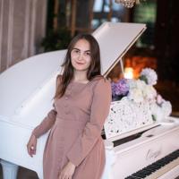 Гузалия 