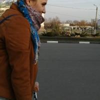 Arisha