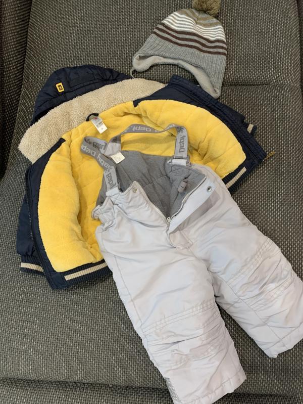 post image 2