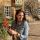 eugenia.krechun
