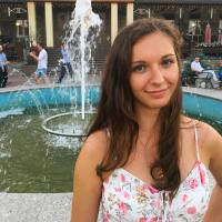 Кристина