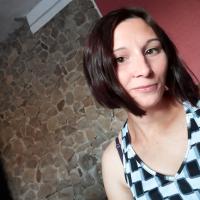 Валентина Лазарева 