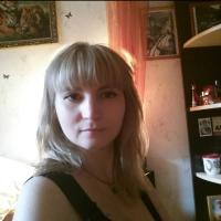 Юлия