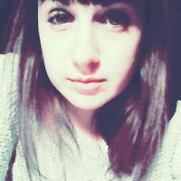 Марина