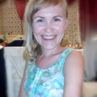 Olesya