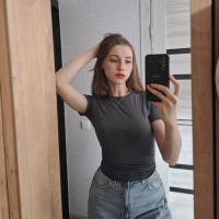 𝘋𝘪𝘢𝘮𝘪🧸