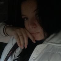 Анастасия