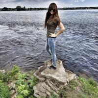 Юлия