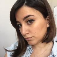 Nigar Ahmed