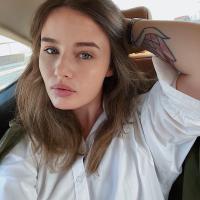 Лиза