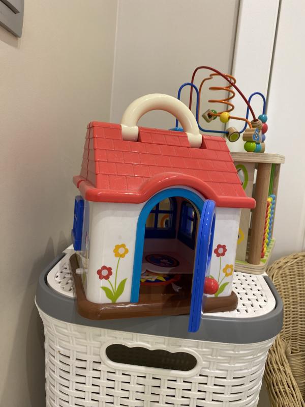 post image 5
