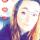 smithjasmine0325