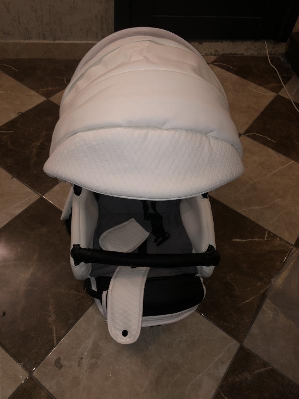 post image 4