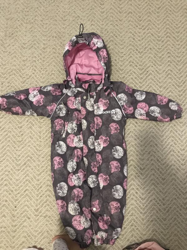 post image 1