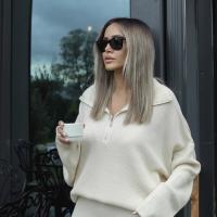 Мадина