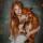 n_sipacheva