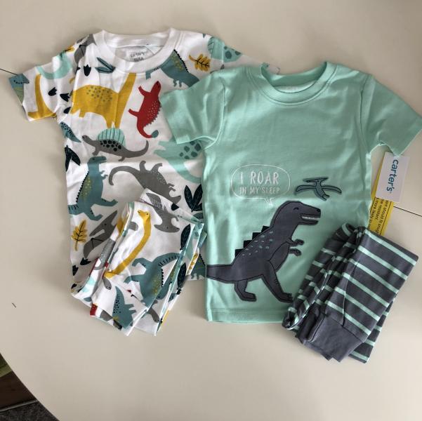 post image 5