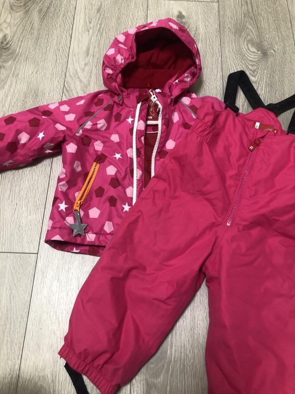 post image 1