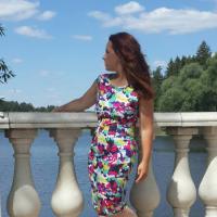 Лариса