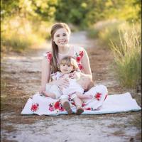 Caitlin Vanek Reiser