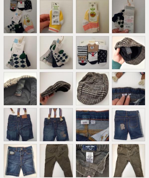 post image 3