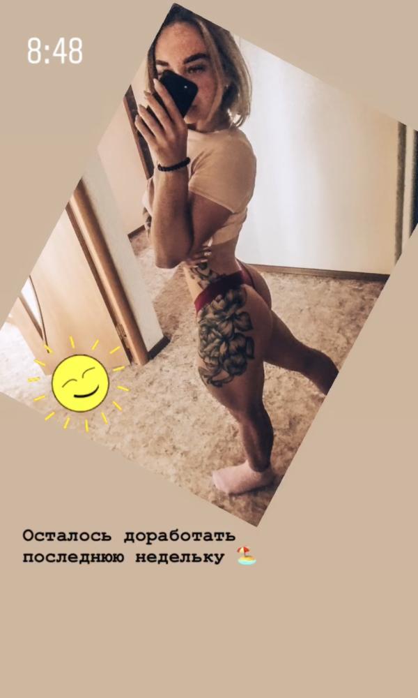 post image 4
